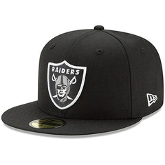 New ERA