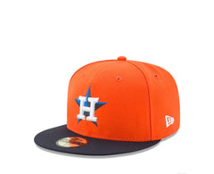 new era