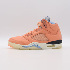Air Jordan 5 Retro