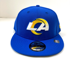 New ERA
