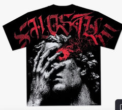 XHostile-Greek Tragedy
