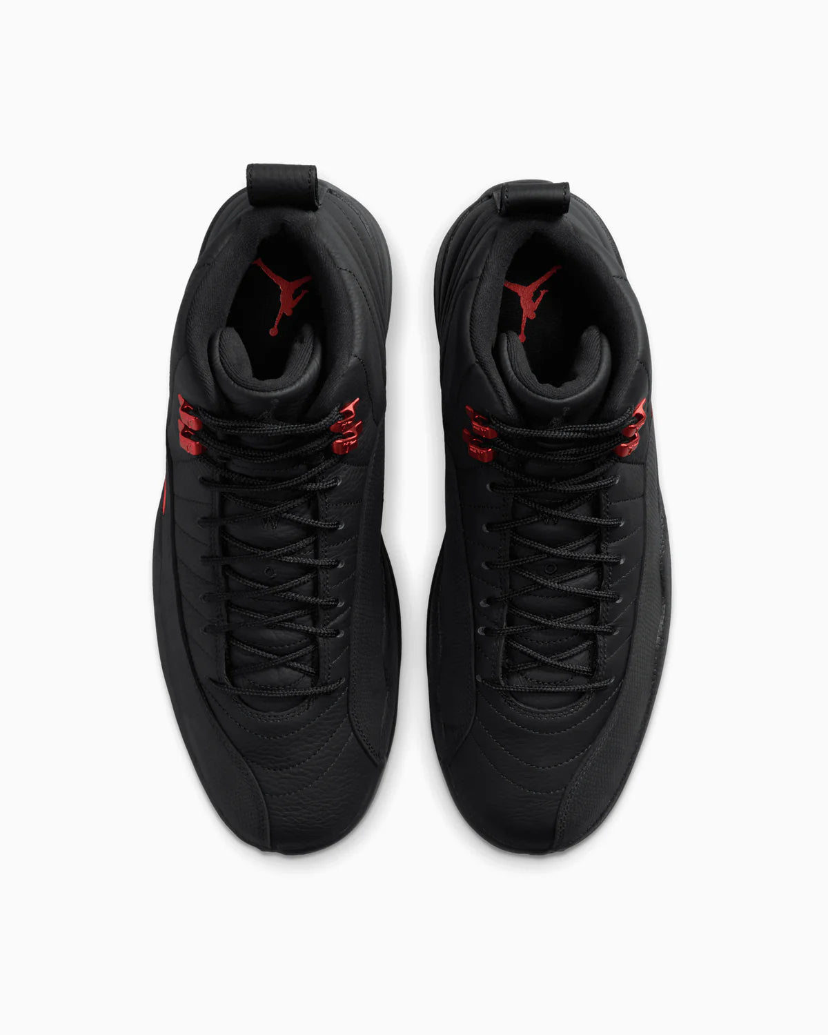 Air Jordan 12 Retro
