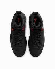 Air Jordan 12 Retro
