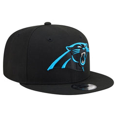 New ERA