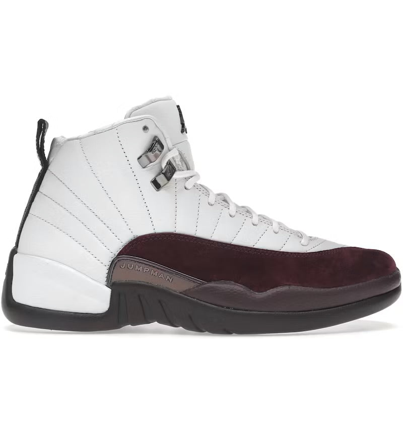 Air Jordan 12 Retro SP