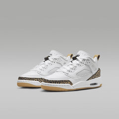 Jordan spizike low