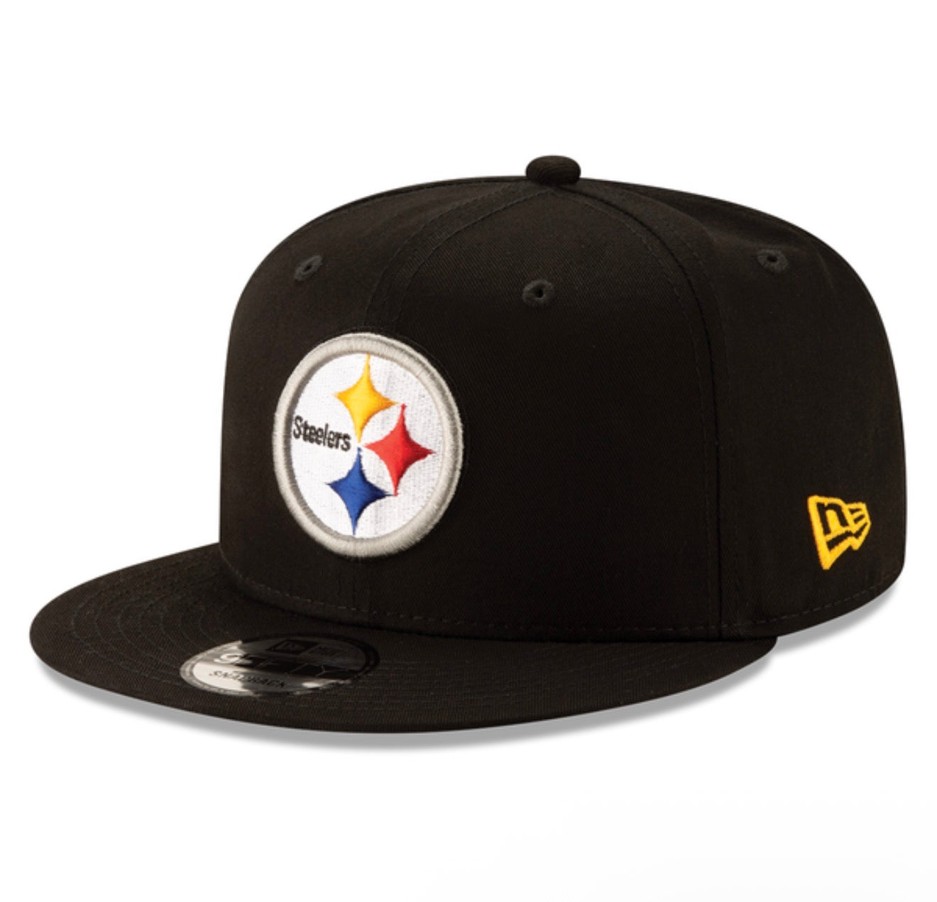 New era