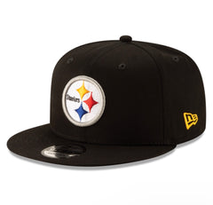 New era