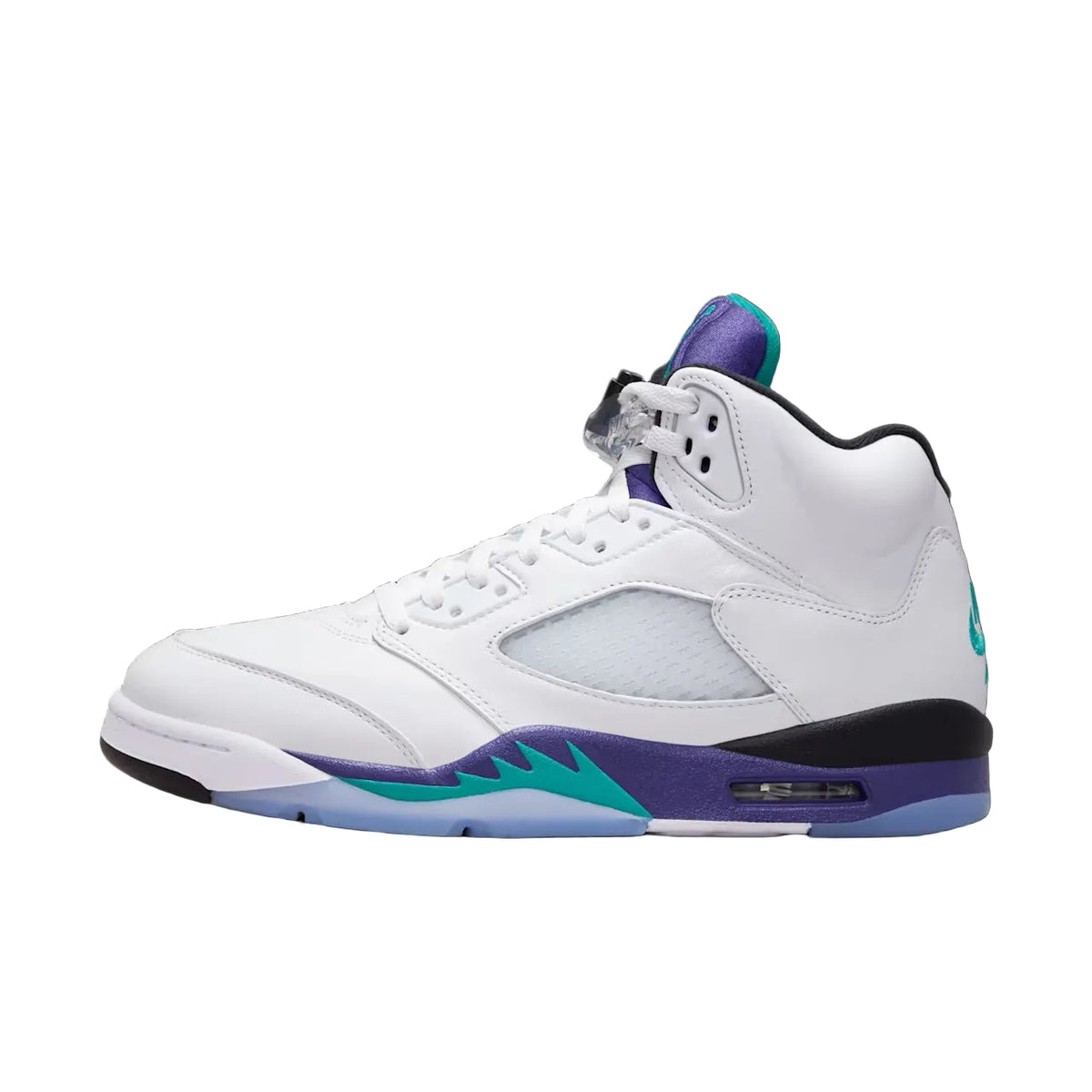 Nike air Jordan retro 5