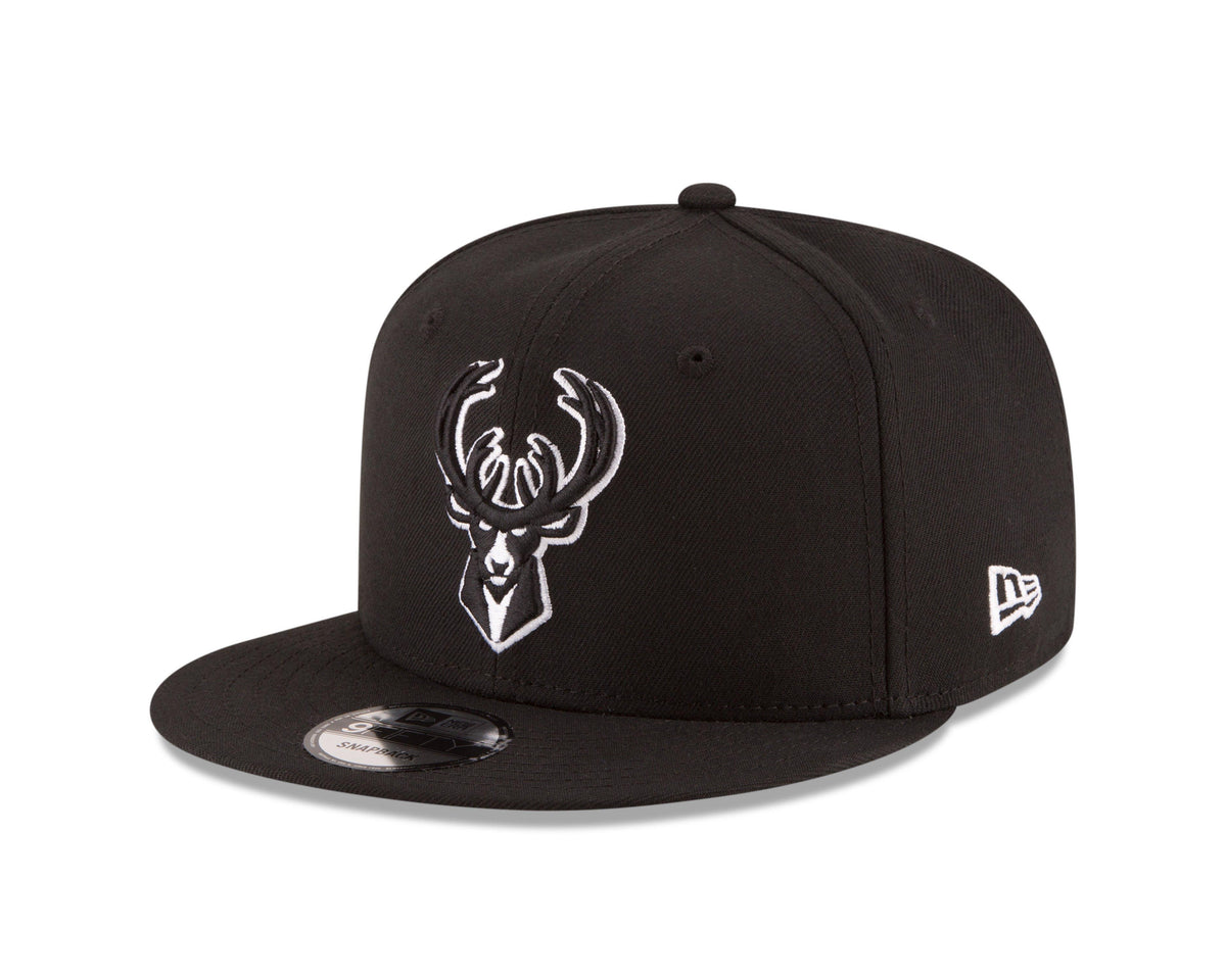 New ERA