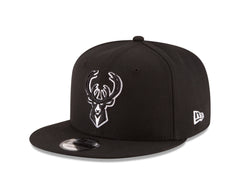 New ERA