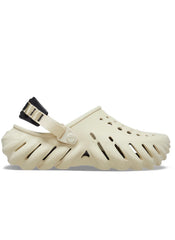 Crocs echo clog