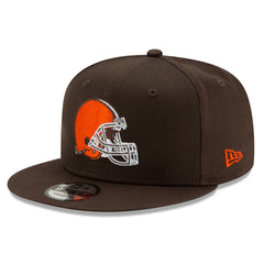 New ERA