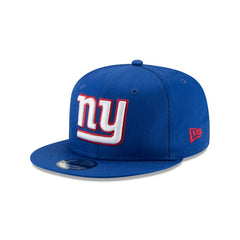 New ERA