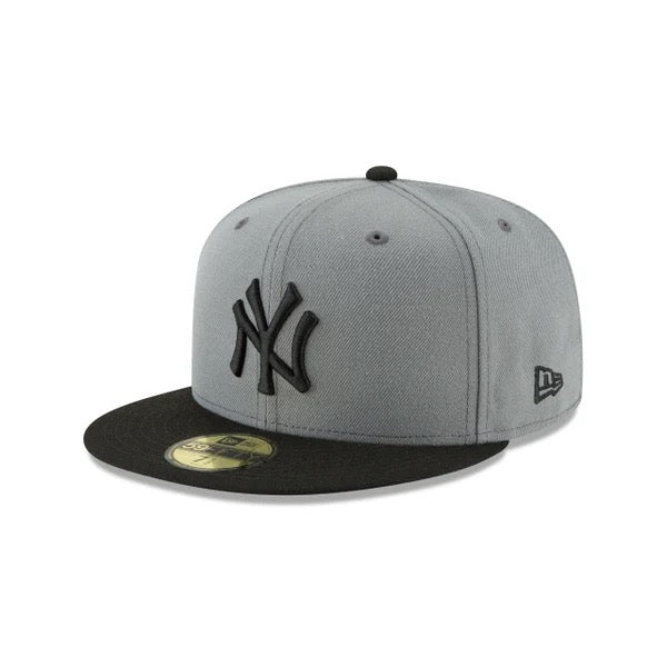 New Era