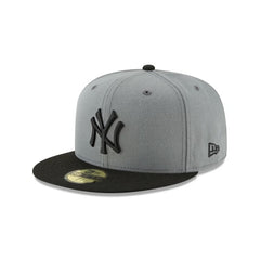 New Era