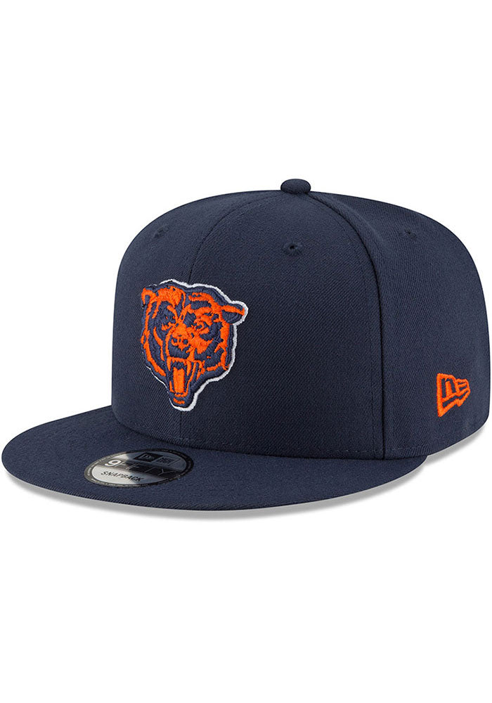 New ERA