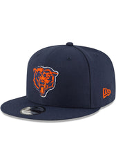 New ERA