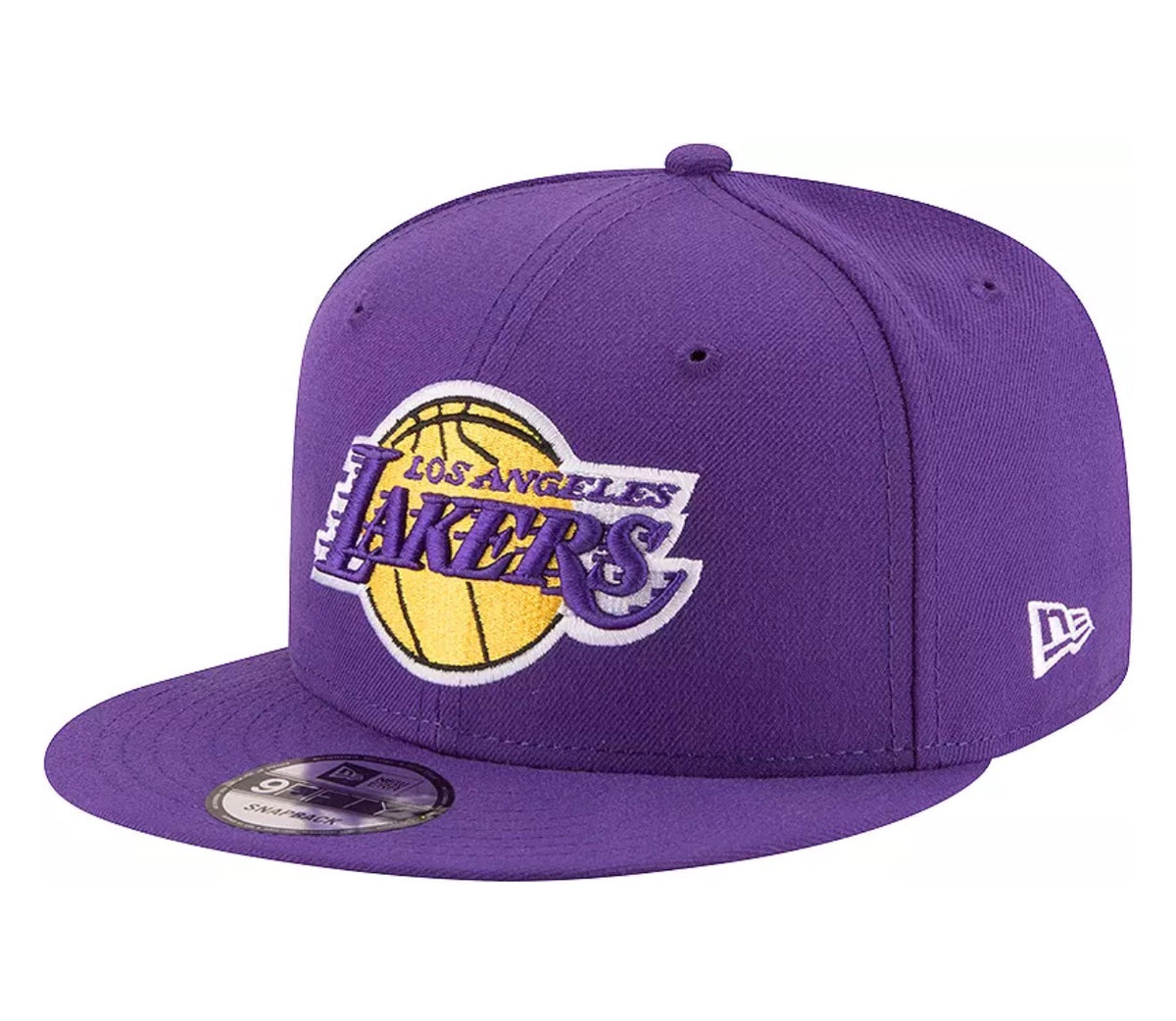New era