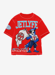 JETLIFE Jetlyfe
