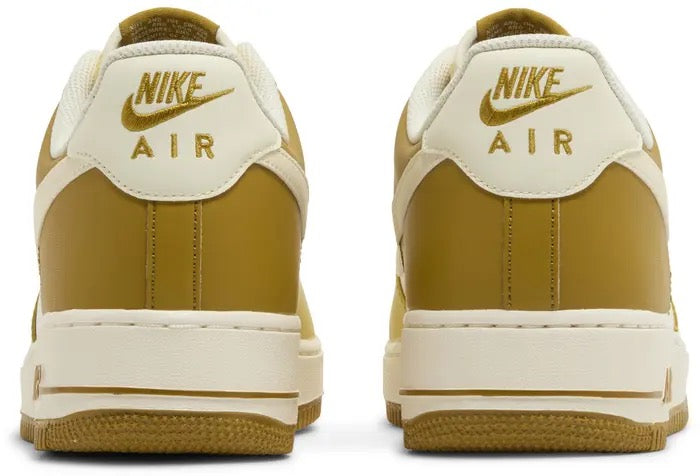 nike men air force 1