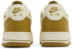 nike men air force 1