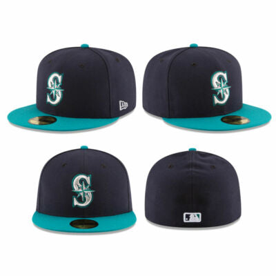New ERA