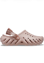 Crocs echo
