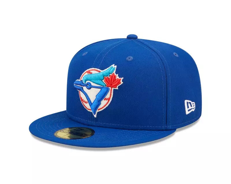 NEW ERA