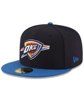 New ERA