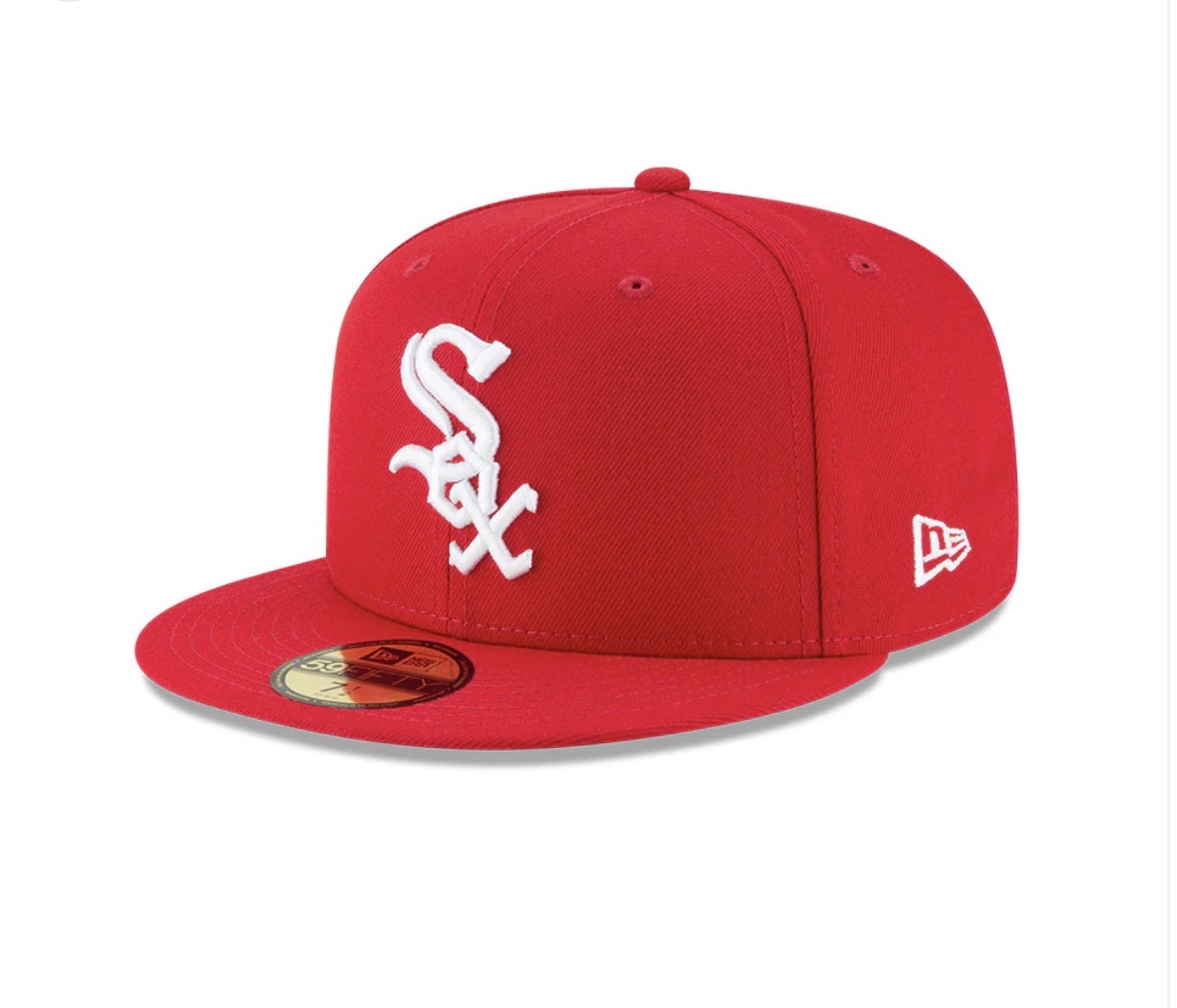 New Era