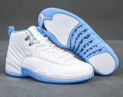 Air Jordan 12 retro