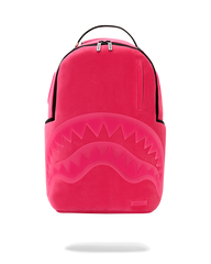 CANDY-RAVER SHARK BACKPACK