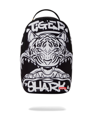 TIGER SHARK BACKPACK