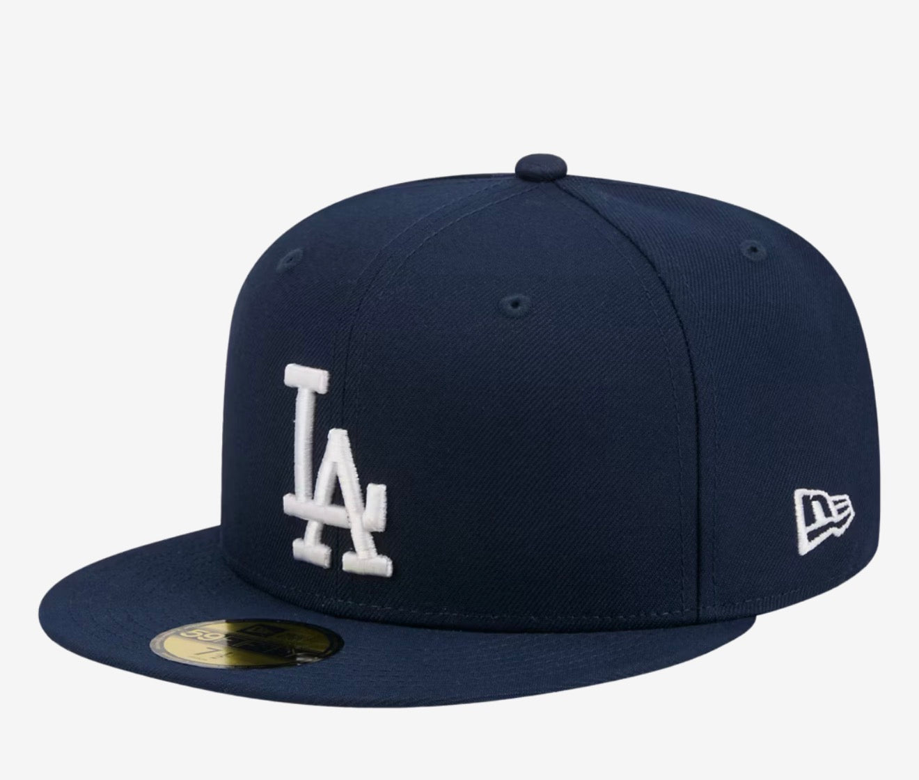 New Era