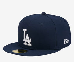 New Era