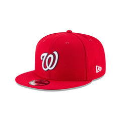 New ERA