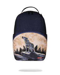 MOON HOWLER BACKPACK