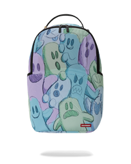 DOODLE JELLY GANG BACKPACK