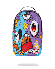 SH11NA01 BACKPACK