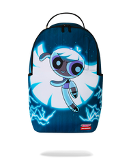 POWERPUFF GIRLS SHINING BLISS BACKPACK