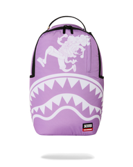 ONE PIECE GEAR 5 STENCIL BACKPACK