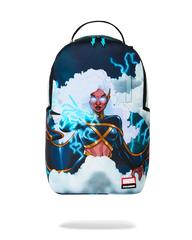 MARVEL STORM MAKE IT RAIN BACKPACK