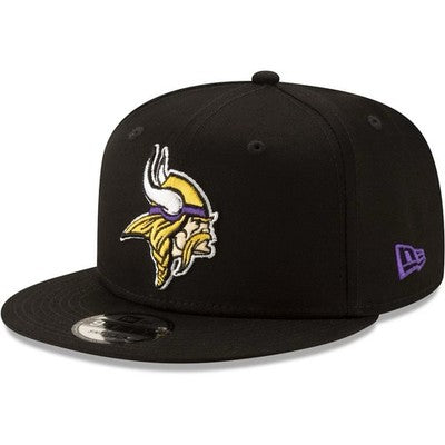 New era