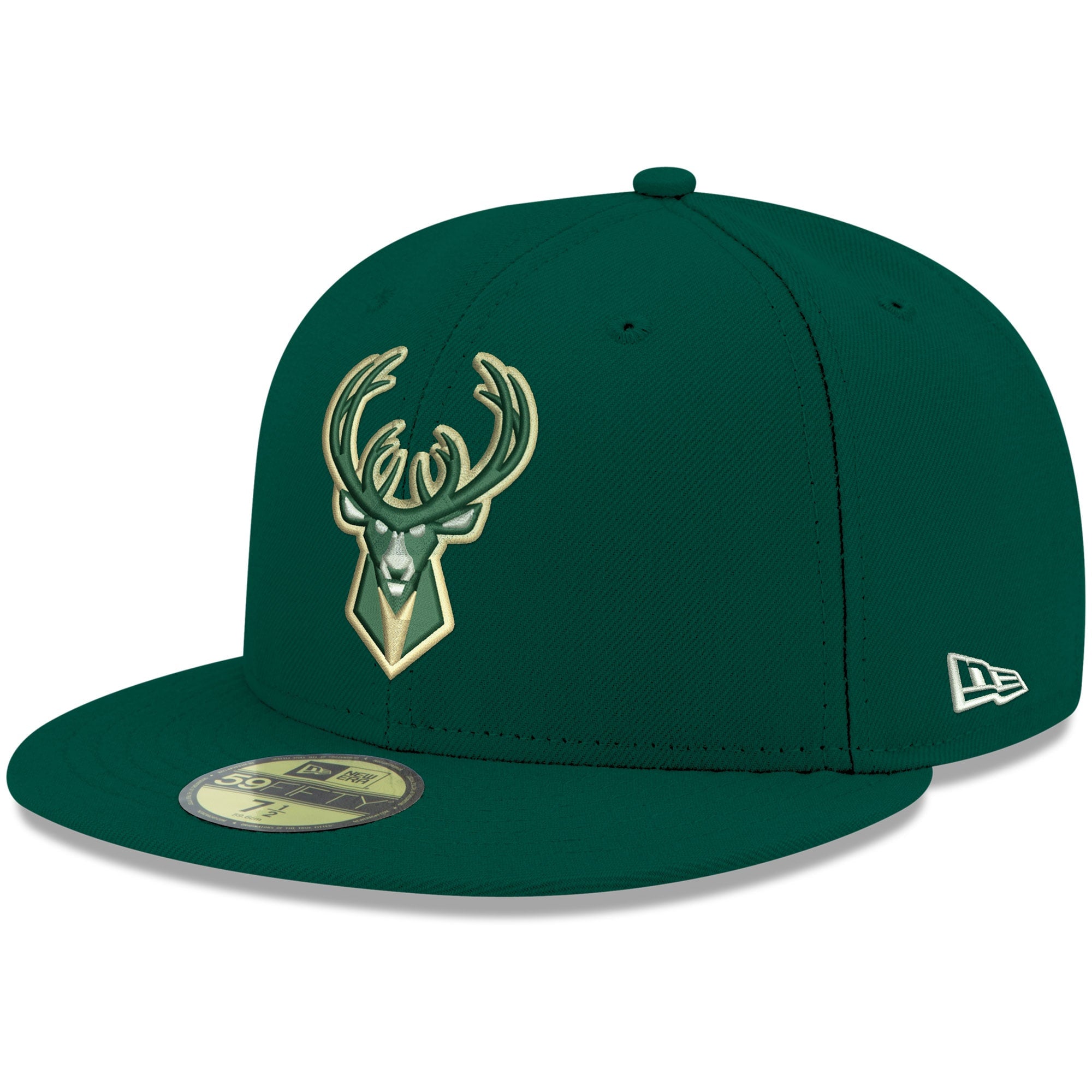 NEW ERA