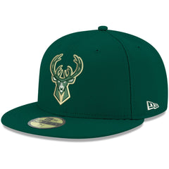 NEW ERA