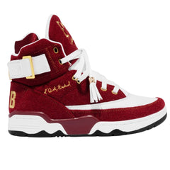 Ewing 33 HI X ODB