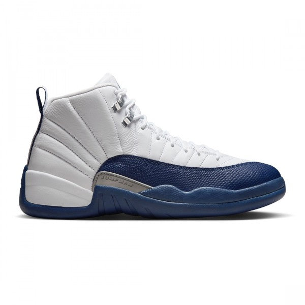 Air Jordan 12 Retro