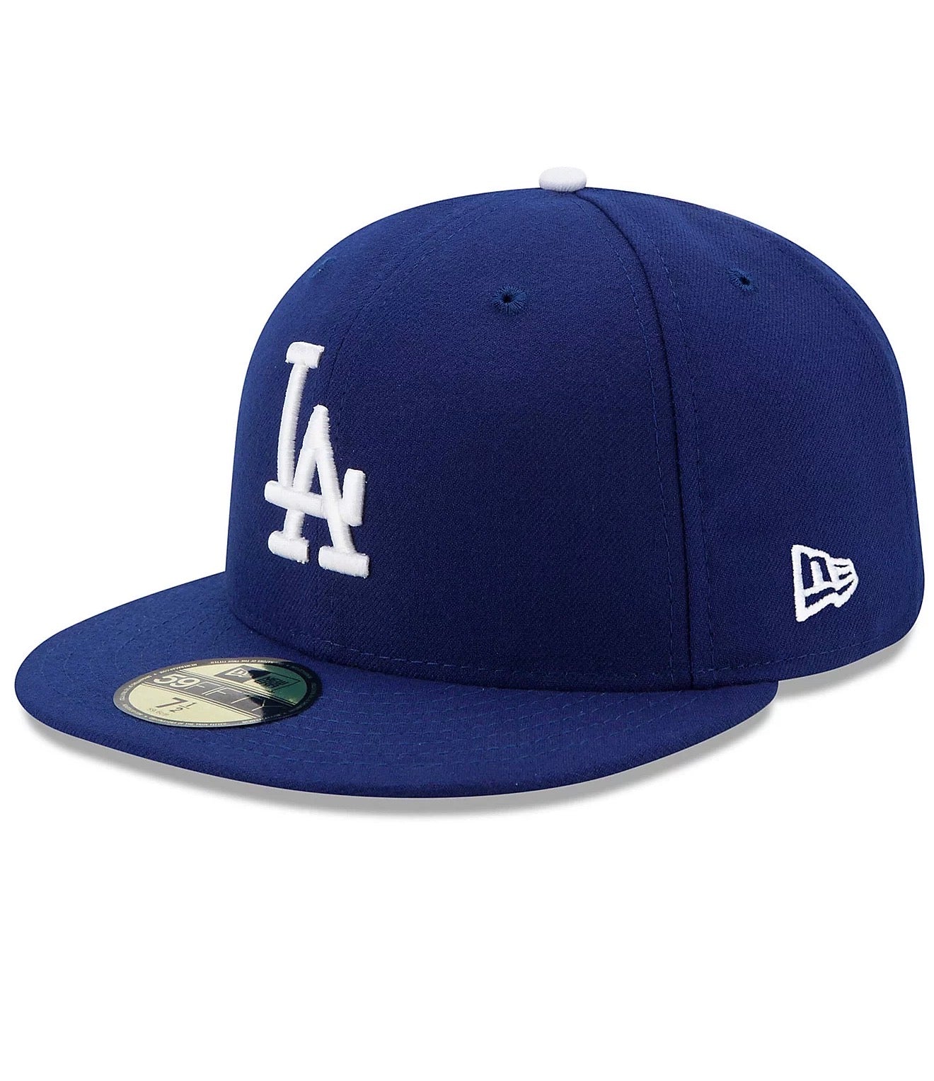 New Era