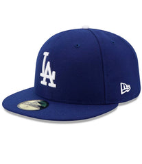 New Era